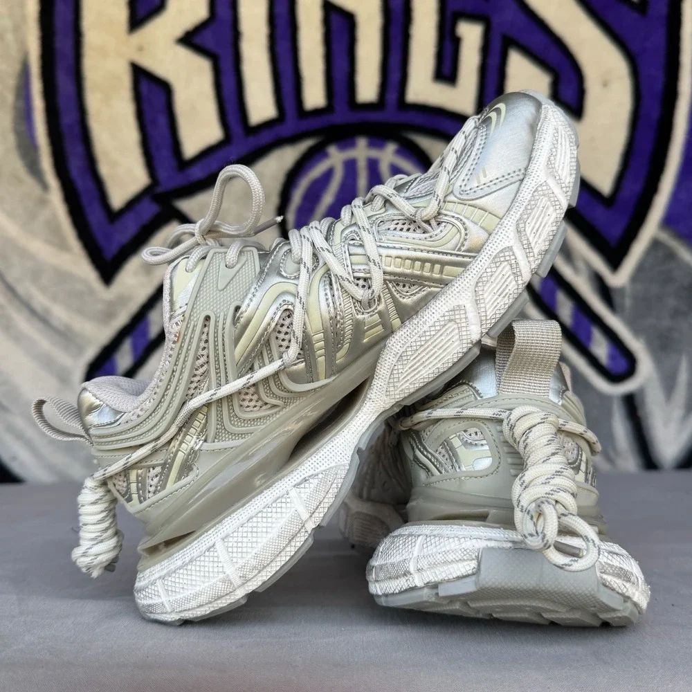 Size M7/8.5/39 - MASON GARMENTS | 